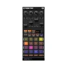 Native Instruments Traktor Kontrol F1 Denon SC Live 4 Dj Controller