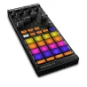 Native Instruments Traktor Kontrol F1 Denon SC Live 4 Dj Controller