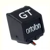 Ortofon Stylus Gt Turntable Needle - Black