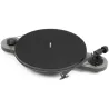 Pro-ject Audio Elemental Silver