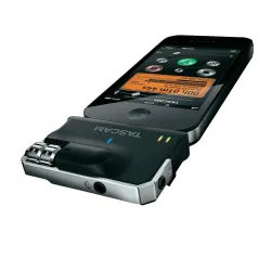 iXJ2