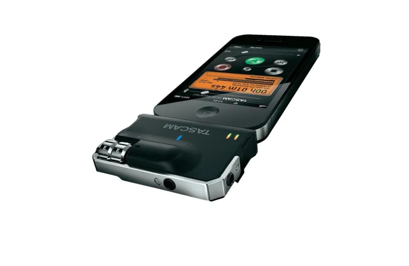 iXJ2