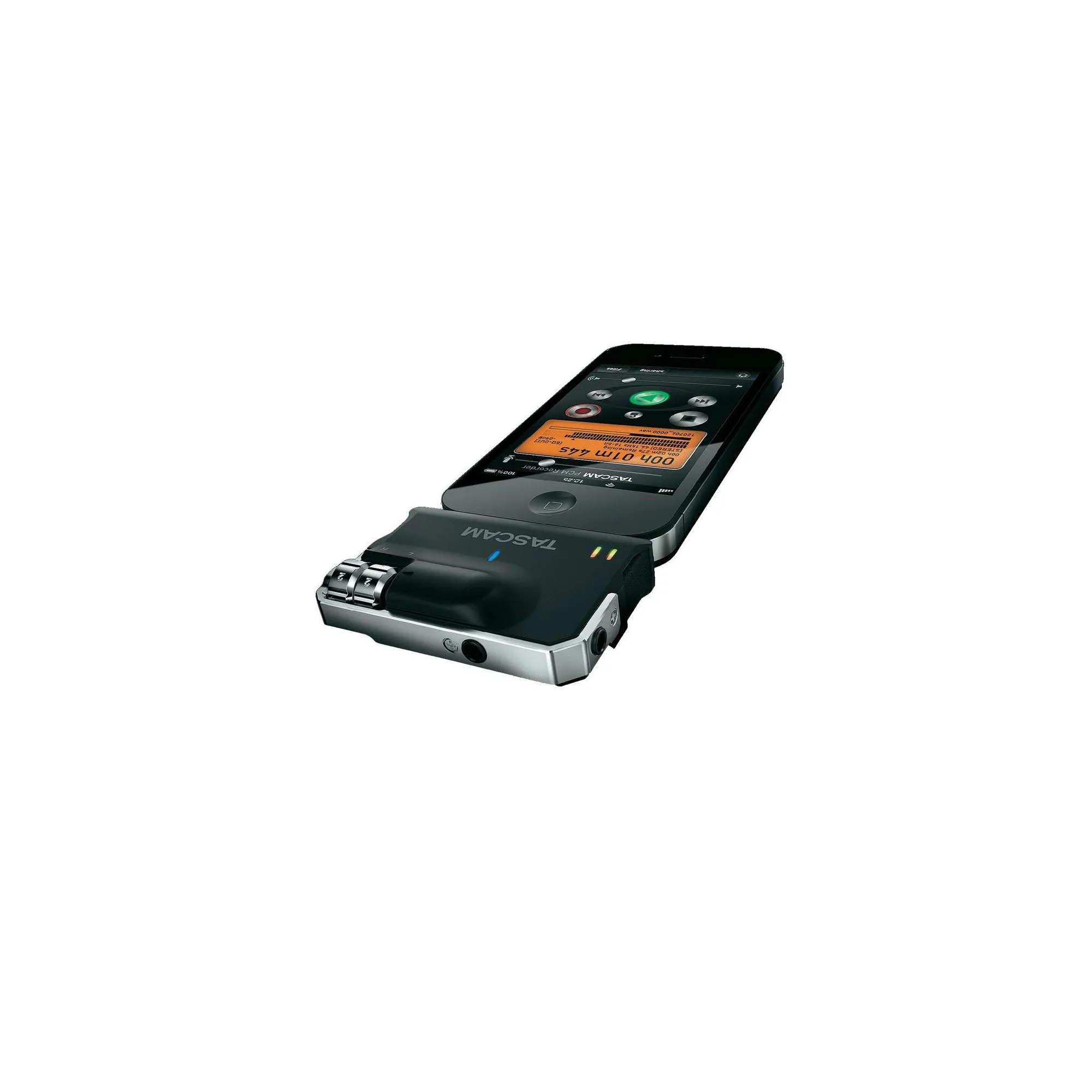 iXJ2