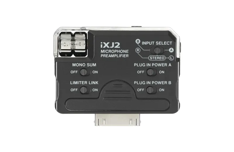 iXJ2