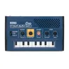 Korg Monotron DUO Synthesizer