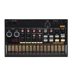 KORG VOLCA BEATS