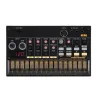 KORG VOLCA BEATS