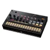 KORG VOLCA BEATS