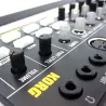 KORG VOLCA BEATS