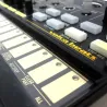 KORG VOLCA BEATS