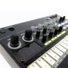 KORG VOLCA BEATS