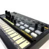 KORG VOLCA BEATS