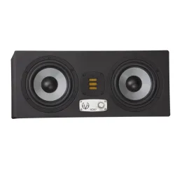 Eve Audio SC307 Studio Monitor