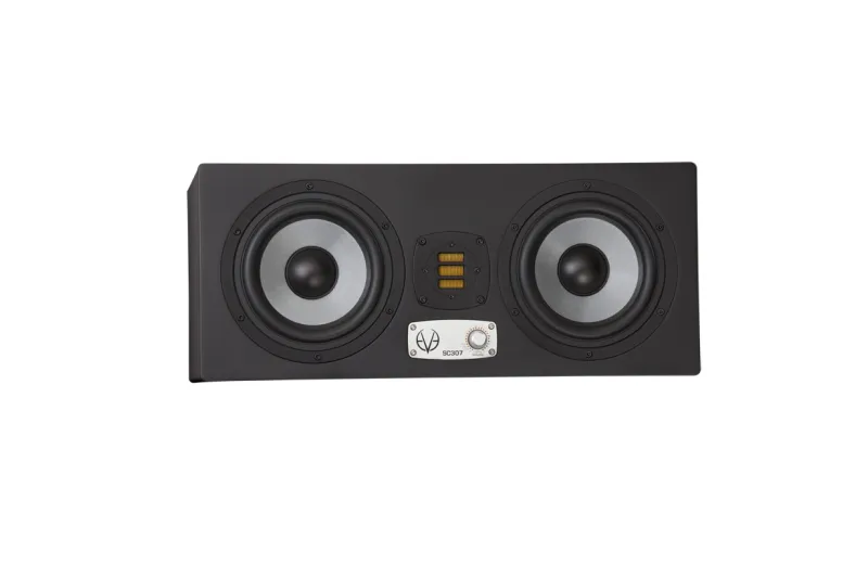 Eve Audio SC307 Studio Monitor