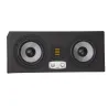 Eve Audio SC307 Studio Monitor