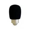 MXL WS-002 Αντιανέμιο Μικροφώνου