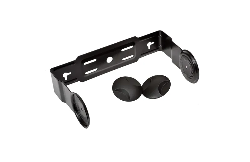 METRO AUDIO SYSTEMS PL6B ΒΑΣΗ