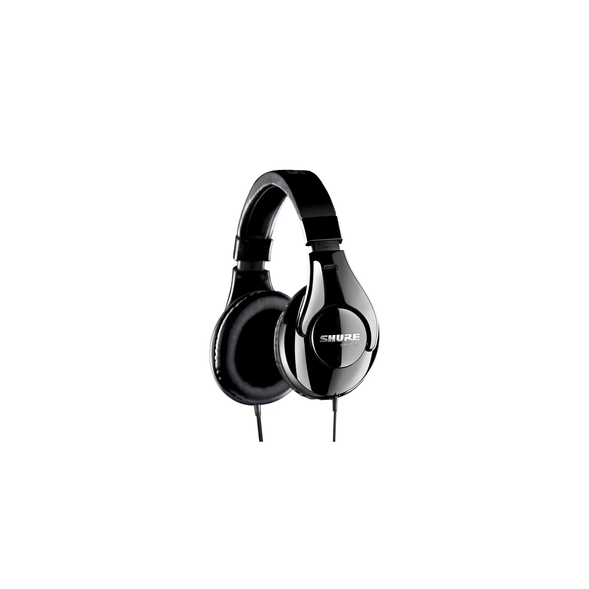 Shure SRH240A