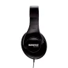 Shure SRH240A DJ Headphones - Black