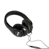 Shure SRH240A DJ Headphones - Black