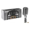 SHURE 55SH SERIES II