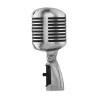 SHURE 55SH SERIES II