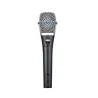 SHURE BETA87A