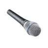 SHURE BETA87A