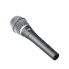 SHURE BETA87A
