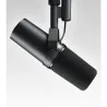 Shure SM7-B Μικρόφωνο Broadcast