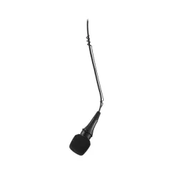 SHURE CVO-B/C