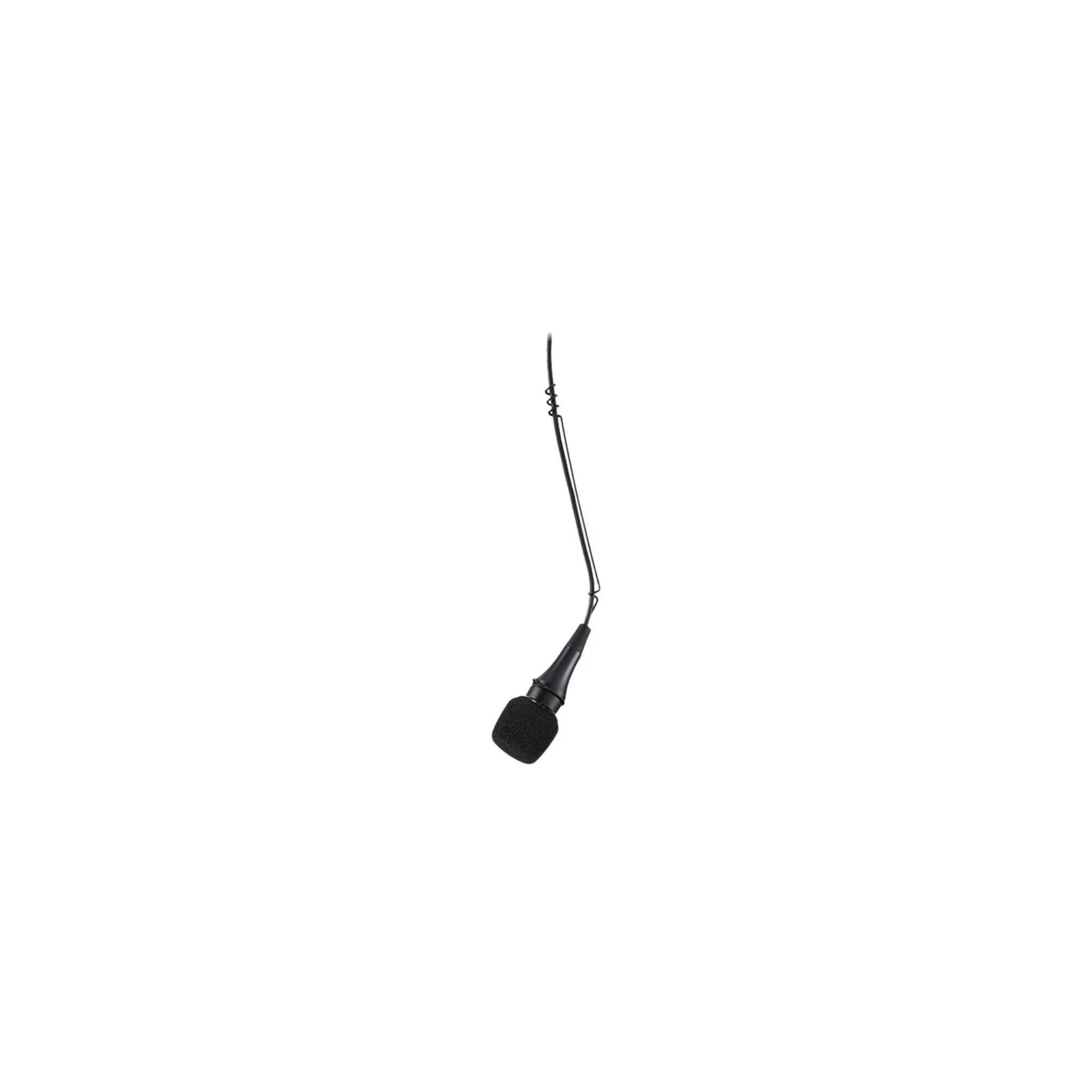 SHURE CVO-B/C