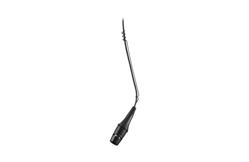 SHURE CVO-B/C
