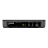 Shure BLX24/PG58