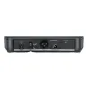 Shure BLX24/PG58