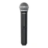Shure BLX24/PG58