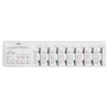 KORG nanoKONTROL 2 WHITE