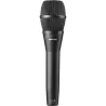 SHURE KSM9 Charcoal Grey