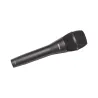 SHURE KSM9 Charcoal Grey