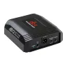 DBX DB-12 ΕΝΕΡΓΟ DI BOX