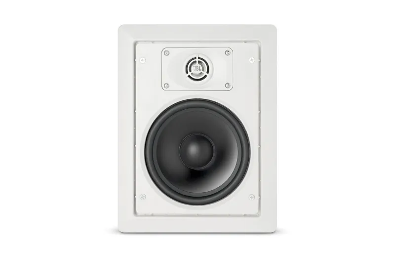 JBL CONTROL 126W