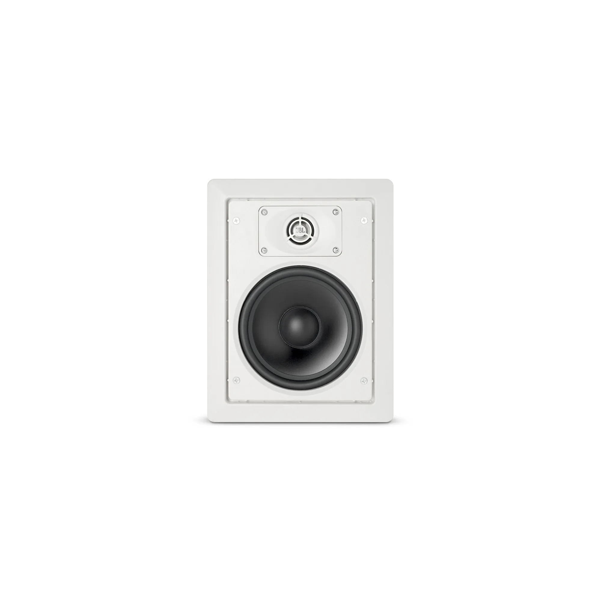 JBL Control 126 W Παθητικό Ηχείο Τοίχου