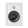 JBL CONTROL 126W