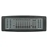 Showtec SM-8/2 Κονσόλα φωτισμού DMX 192 καναλιών