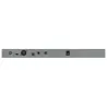 Showtec SM-8/2 Κονσόλα φωτισμού DMX 192 καναλιών