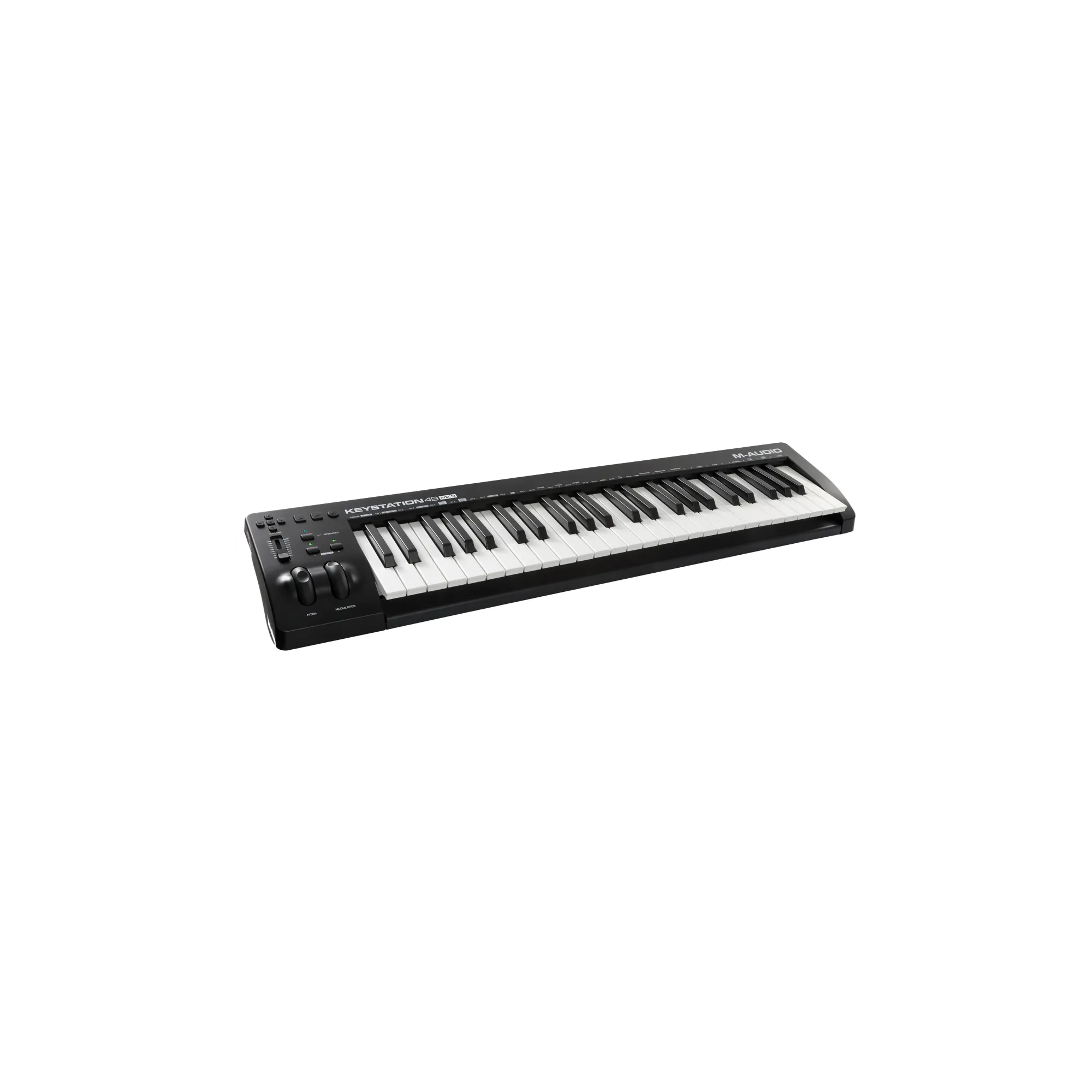 Keystation 49 MK3　MIDI 81uGaDsA9iL._UF894,1000_QL80_.jpg