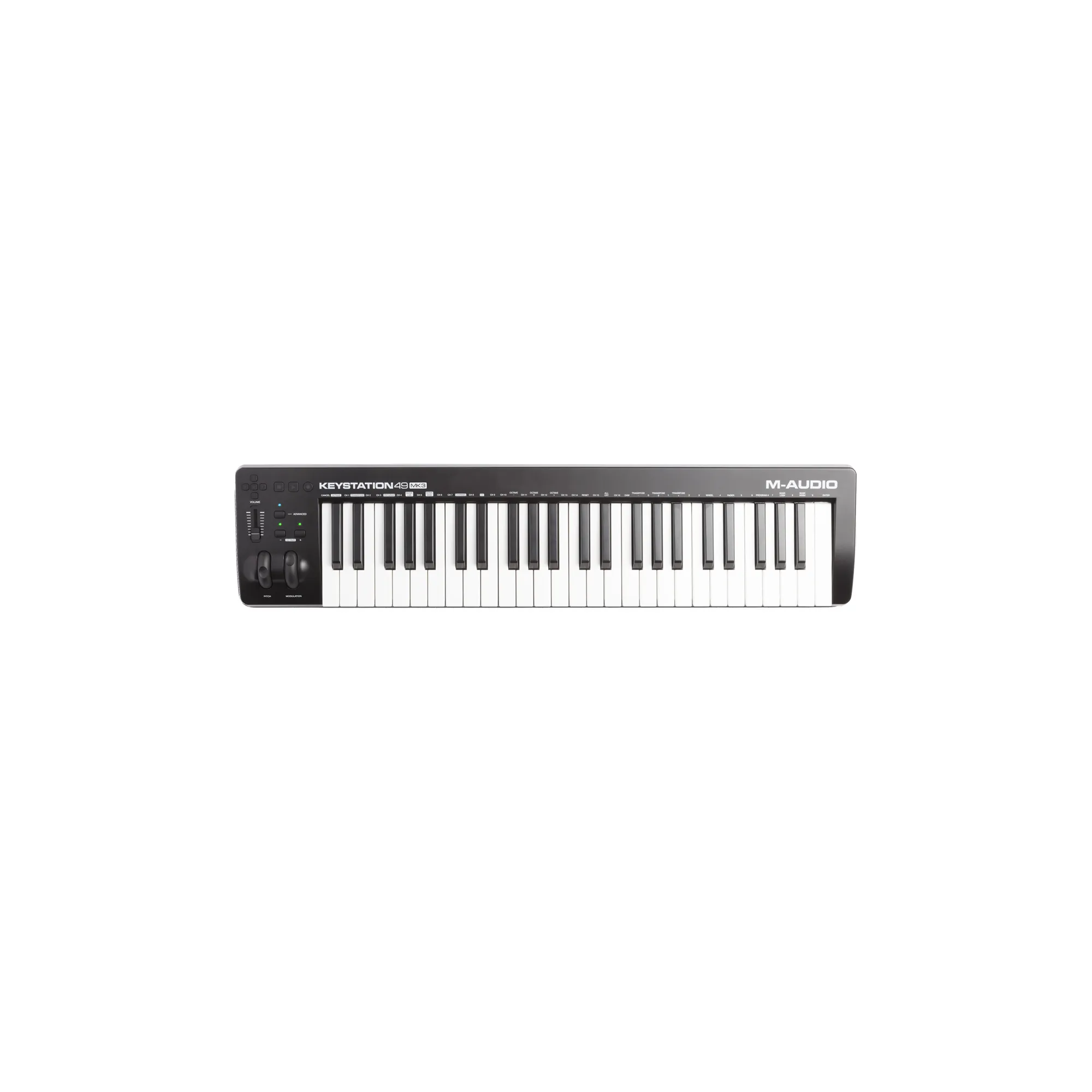 Keystation 49 MK3　MIDI 78233.jpg?crop=center&height=