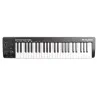 M-Audio Keystation 49 MK3 Midi Keyboard