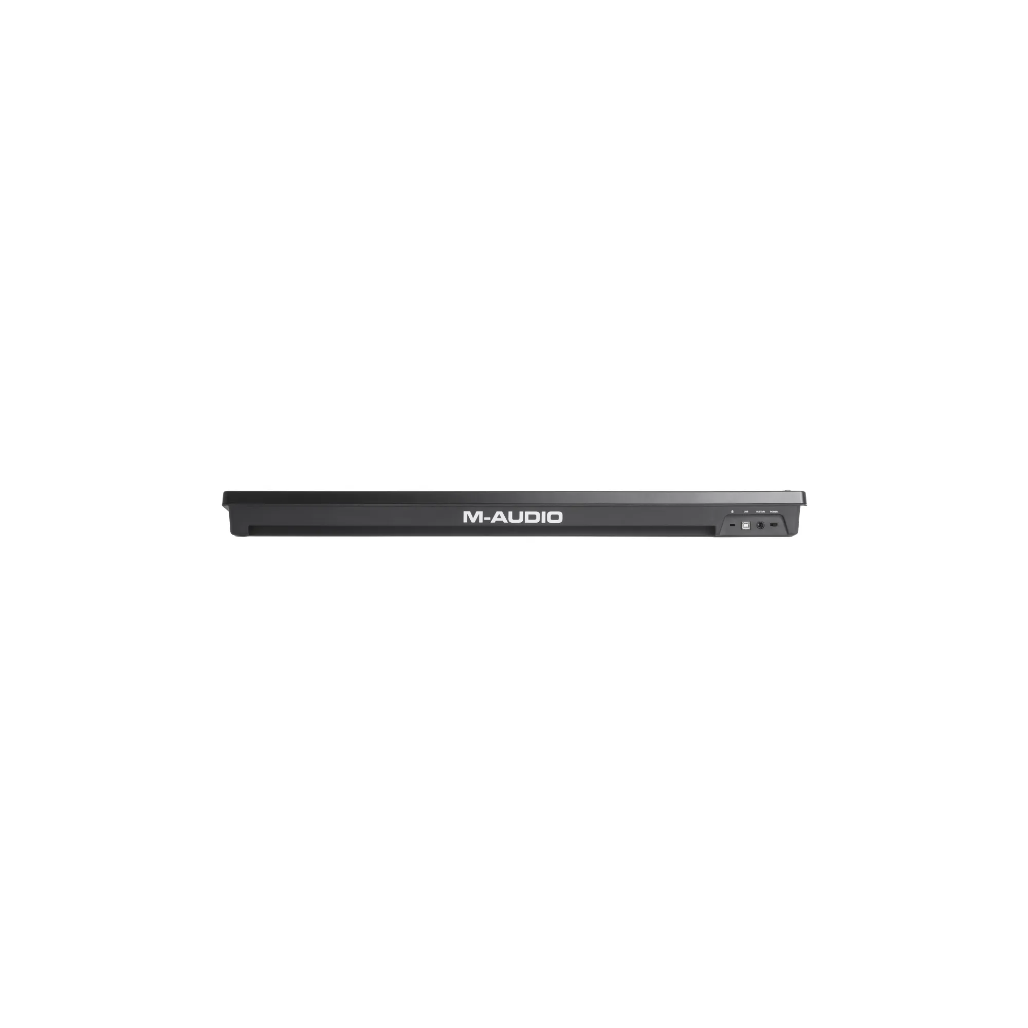 m-audio-keystation-49-mkii-usb