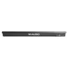 M-Audio Keystation 49 MK3 Midi Keyboard